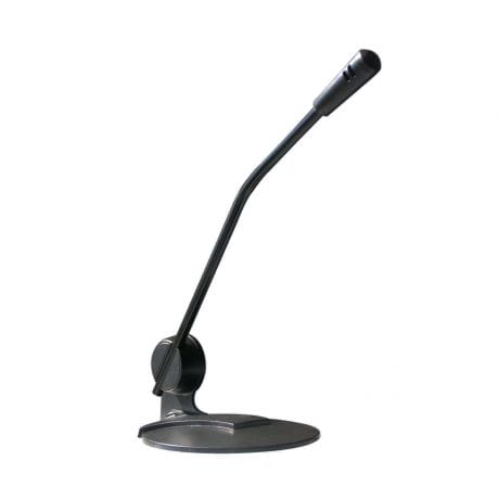 Ewent EW3550 Multimedia Microphone