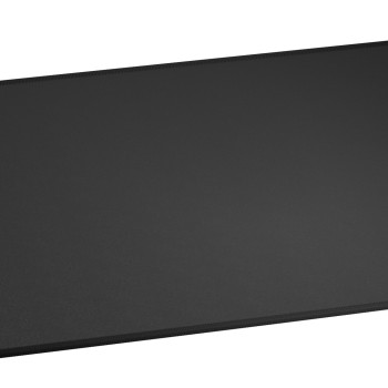 Natec Colors XL Mousepad