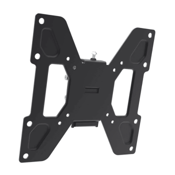 OMP M7420 23" to 40" TV Wall Mount