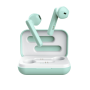Trust Primo Touch Bluetooth Wireless Mint