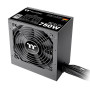 Thermaltake Berlin 750W ATX3.1 80+ Black