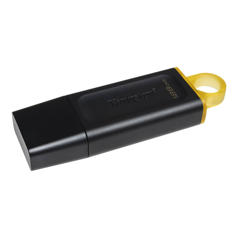 128GB Kingston DataTraveler Exodia DTX USB 3.2 DTX/128GB