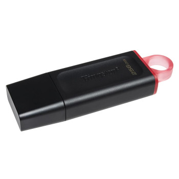 256GB Kingston DataTraveler Exodia  USB 3.2 DTX/256GB