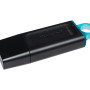 64GB Kingston DataTraveler Exodia USB 3.2 DTX/64GB
