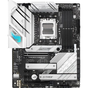 ASUS ROG STRIX B650-A GAMING WIFI (AMD,AM5,DDR5,ATX)