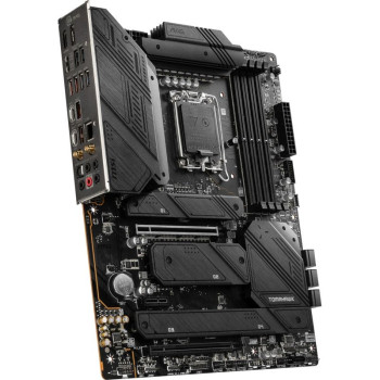 MSI MAG Z790 TOMAHAWK Wifi (Z790,S1700,ATX,DDR5)