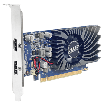 ASUS GT1030-2G-BRK 2GB