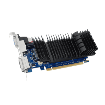 ASUS GT730-SL-2GD5-BRK 2GB