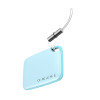 Baseus T2 Mini Anti-Loss Device Blue