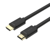 Unitek HDMI Cable 2.0m