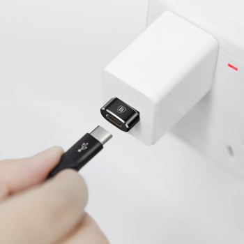 Baseus USB Type-C to USB Adapter