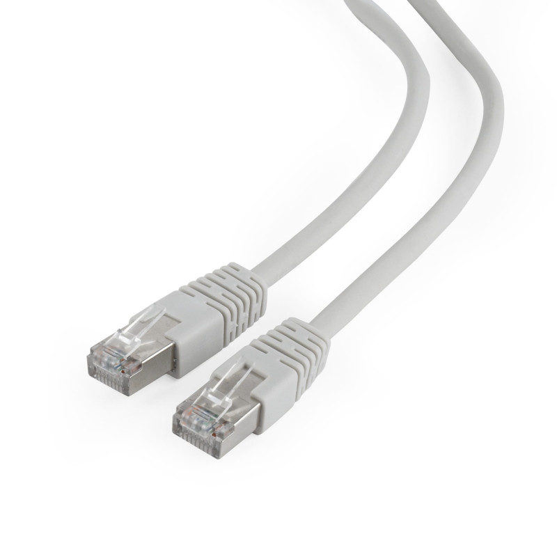 Cablexpert Lan Patch Cord Cat6 10m