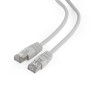 Cablexpert Lan Patch Cord Cat6 10m