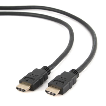 Cablexpert HDMI Cable 4.5m