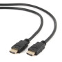 Cablexpert HDMI Cable 4.5m