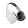 SonicGear Airphone VII Bluetooth Headset White/Gray