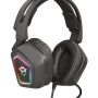 Trust GXT 450 Blizz 7.1 Surround
