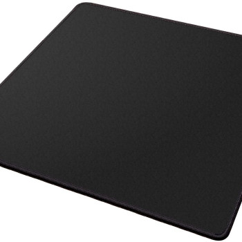 Cougar Control EX Black Gaming Medium
