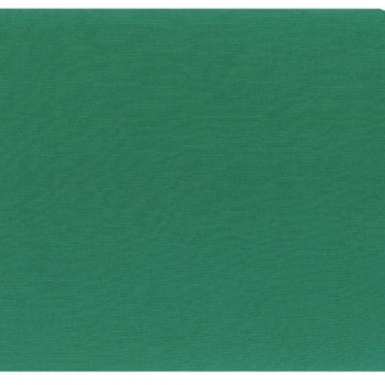 InLine Office MousePad Green