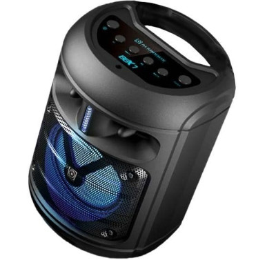 AudioBox BBX7 TWS Portable Speaker