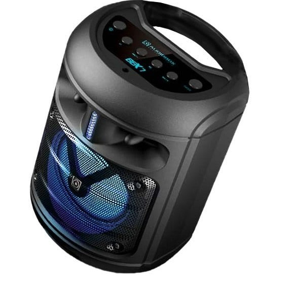 AudioBox BBX7 TWS Portable Speaker