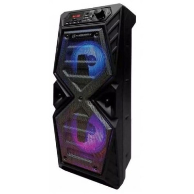 AudioBox BX D3000 TWS Portable Speaker