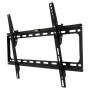 Loctek PSW698MT TV Wall Mount