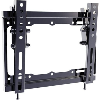 Loctek PSW698SST TV Wall Mount