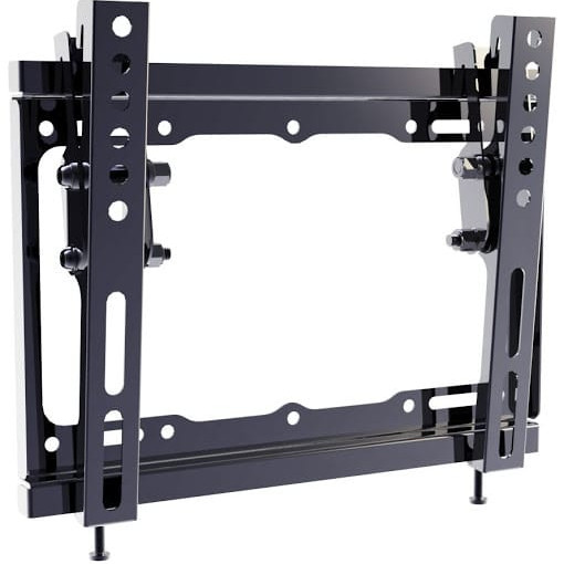 Loctek PSW698SST TV Wall Mount