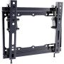 Loctek PSW698SST TV Wall Mount