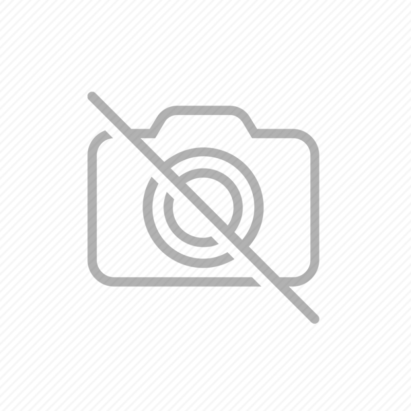 MSI MAG CoreLiquid I360